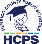 HCPS Logo